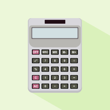 Carbon Calculator | Monmouth Wire Computer Recycling