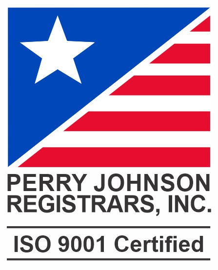 9001